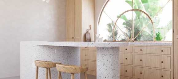 3 bedrooms Villa in Ko Samui, Thailand No. 17992 4