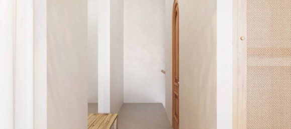 3 bedrooms Villa in Ko Samui, Thailand No. 17992 7