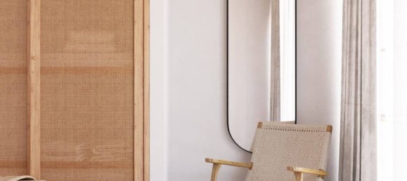 3 bedrooms Villa in Ko Samui, Thailand No. 17992 9