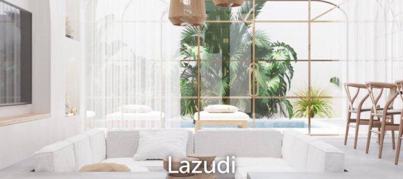 3 bedrooms Villa in Ko Samui, Thailand No. 17992 2