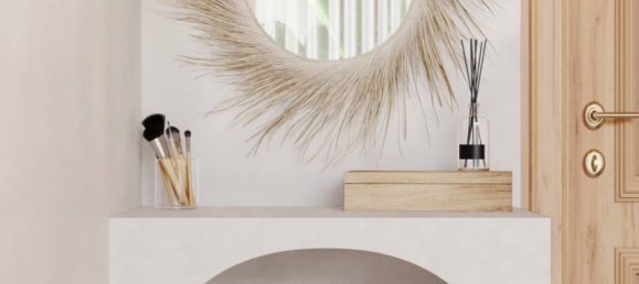 3 bedrooms Villa in Ko Samui, Thailand No. 17992 8