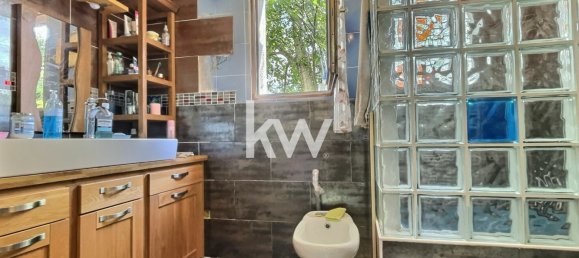 Дом с 6 спальнями в Монткрессон, Франция № 247367 10