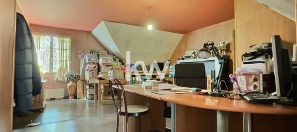 Дом с 6 спальнями в Монткрессон, Франция № 247367 6