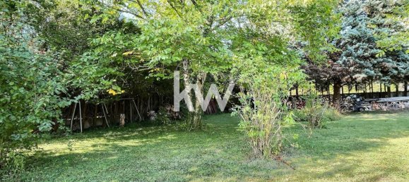 Дом с 6 спальнями в Монткрессон, Франция № 247367 18