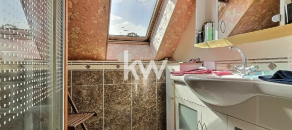 Дом с 6 спальнями в Монткрессон, Франция № 247367 9