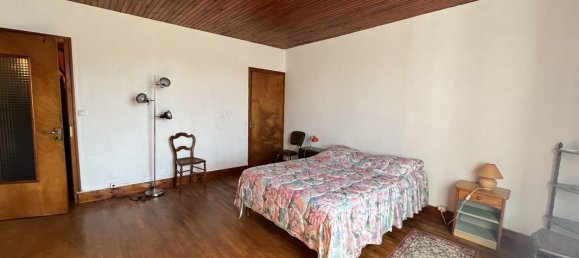 2 Schlafzimmer Stadthaus in Serqueux, France, Nr. 62531 4