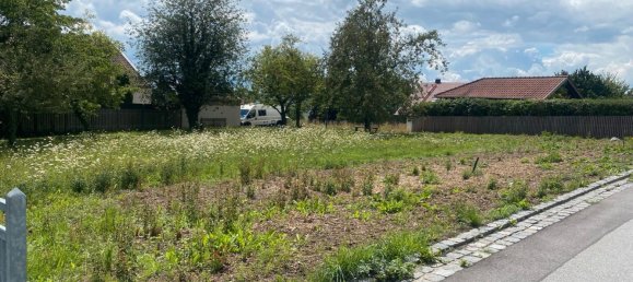  Land in Dingolfing-Landau, Germany No. 237101 4