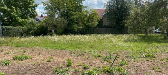  Land in Dingolfing-Landau, Germany No. 237101 2