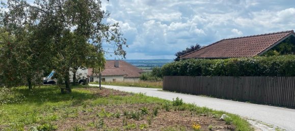  Land in Dingolfing-Landau, Germany No. 237101 3