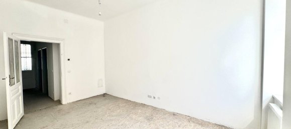 Studio in Meidling, Austria, Nr. 205891 8