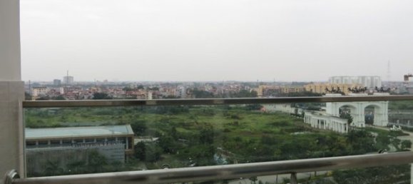 3 bedrooms Apartment in Tay Ho, Vietnam No. 4805 12