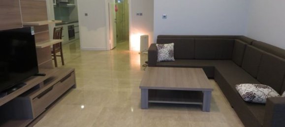 3 bedrooms Apartment in Tay Ho, Vietnam No. 4805 14