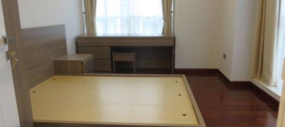 3 bedrooms Apartment in Tay Ho, Vietnam No. 4805 4