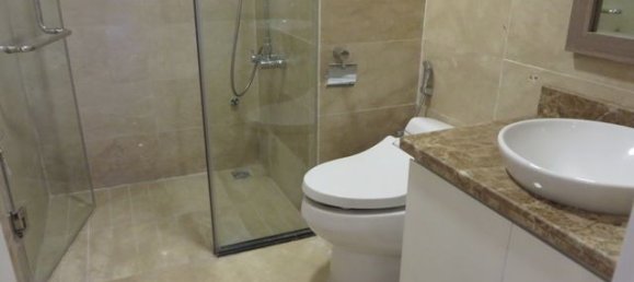 3 bedrooms Apartment in Tay Ho, Vietnam No. 4805 9