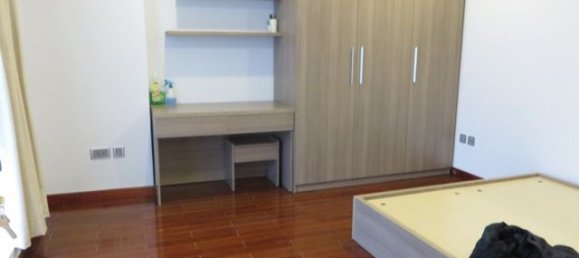 3 bedrooms Apartment in Tay Ho, Vietnam No. 4805 3