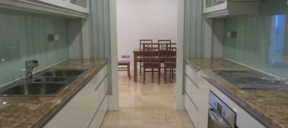 3 bedrooms Apartment in Tay Ho, Vietnam No. 4805 18