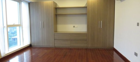 3 bedrooms Apartment in Tay Ho, Vietnam No. 4805 6