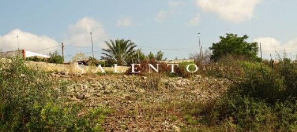 4 bedrooms Land in Casarano, Italy No. 86435 3