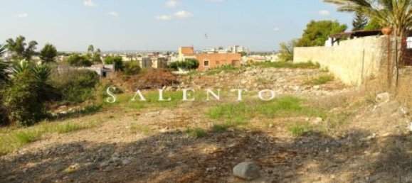 4 bedrooms Land in Casarano, Italy No. 86435 7