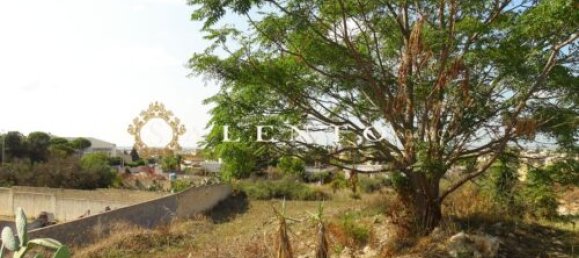 4 bedrooms Land in Casarano, Italy No. 86435 4