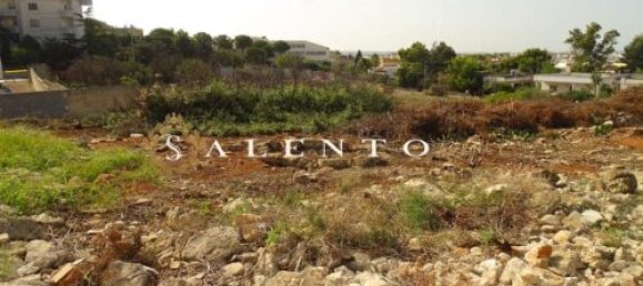 4 bedrooms Land in Casarano, Italy No. 86435 8
