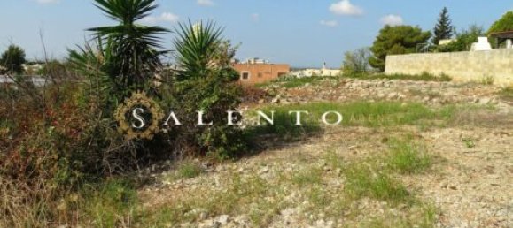 4 bedrooms Land in Casarano, Italy No. 86435 10