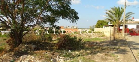 4 bedrooms Land in Casarano, Italy No. 86435 5