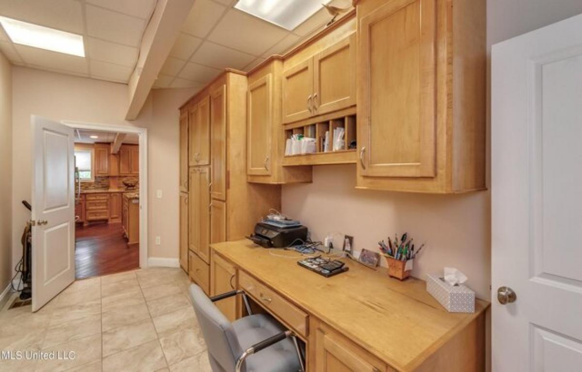 4 bedrooms House in Brandon, USA No. 406301