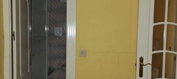 Imóvel comercial T4 em Granada, Spain N.º 180113 11