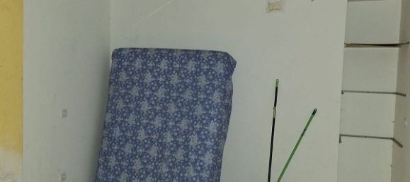 Imóvel comercial T4 em Granada, Spain N.º 180113 6