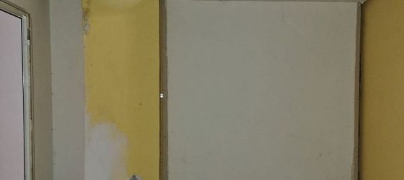 Imóvel comercial T4 em Granada, Spain N.º 180113 7