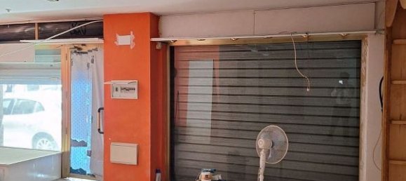 Imóvel comercial T4 em Granada, Spain N.º 180113 3