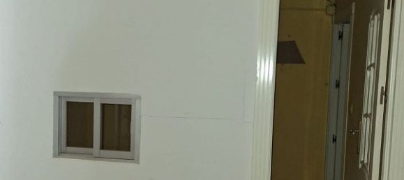 Imóvel comercial T4 em Granada, Spain N.º 180113 9