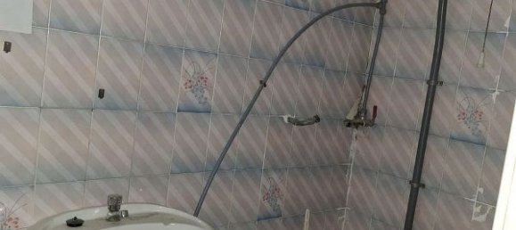 Imóvel comercial T4 em Granada, Spain N.º 180113 12