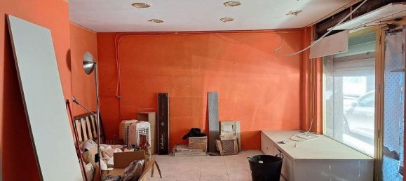 Imóvel comercial T4 em Granada, Spain N.º 180113 2