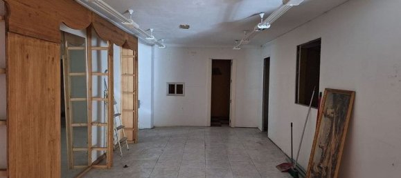 Imóvel comercial T4 em Granada, Spain N.º 180113 4