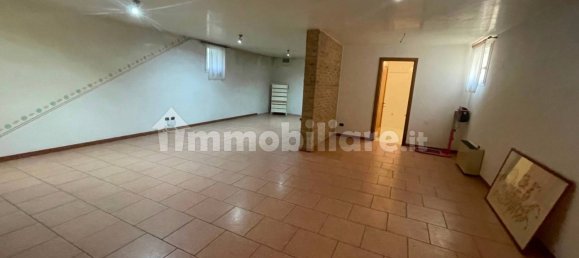 Villa de 2 dormitorios en Venice, Italy No. 178891 28