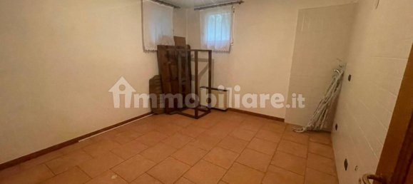 Villa de 2 dormitorios en Venice, Italy No. 178891 26