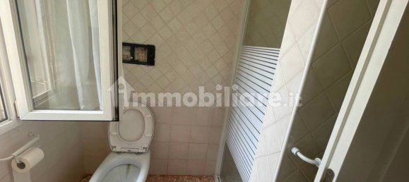 Villa de 2 dormitorios en Venice, Italy No. 178891 22