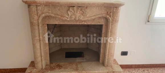 Villa de 2 dormitorios en Venice, Italy No. 178891 14