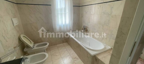 Villa de 2 dormitorios en Venice, Italy No. 178891 19