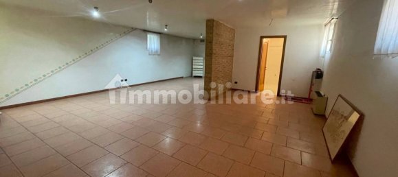 Villa de 2 dormitorios en Venice, Italy No. 178891 27