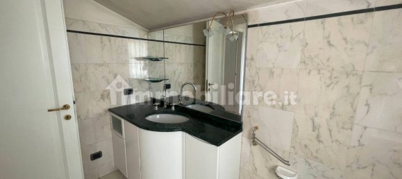 Villa de 2 dormitorios en Venice, Italy No. 178891 17