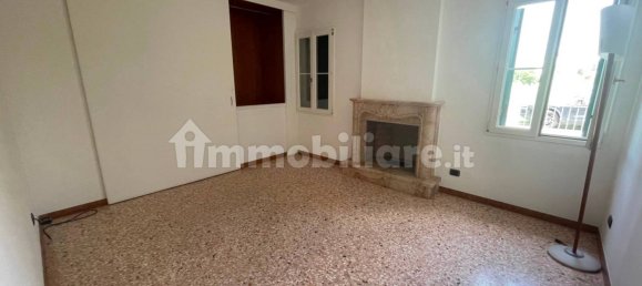 Villa de 2 dormitorios en Venice, Italy No. 178891 12