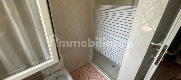 Villa de 2 dormitorios en Venice, Italy No. 178891 21