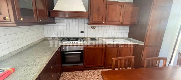 Villa de 2 dormitorios en Venice, Italy No. 178891 4