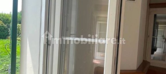 Villa de 2 dormitorios en Venice, Italy No. 178891 15