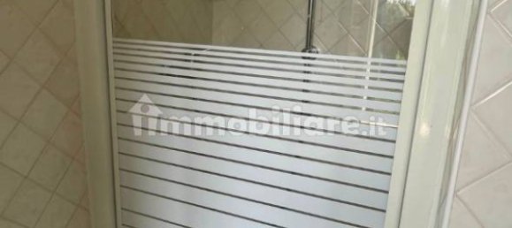 Villa de 2 dormitorios en Venice, Italy No. 178891 20