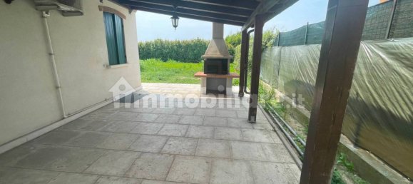 Villa de 2 dormitorios en Venice, Italy No. 178891 23