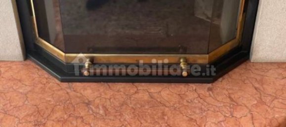 Villa de 2 dormitorios en Venice, Italy No. 178891 6